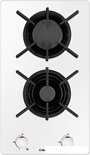 Варочная панель Hansa BHKW330500