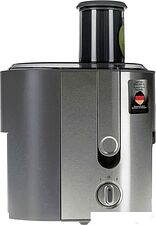 Соковыжималка Braun Multiquick 7 (J 700)