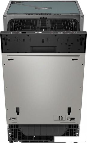 Встраиваемая посудомоечная машина Haier HDWE10-394RU