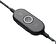 Наушники Logitech Zone Wired UC
