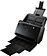 Сканер Canon imageFORMULA DR-C230