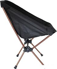 Кресло TRAMP Compact TRF-060