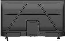 Телевизор BQ 43F36B