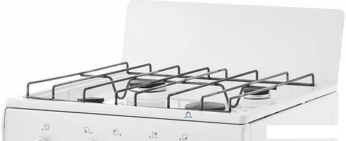 Кухонная плита Darina S2 GM441 001W