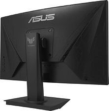 Игровой монитор ASUS TUF Gaming VG24VQER