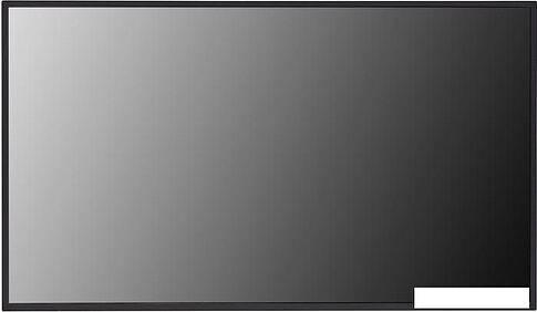 Интерактивная панель LG 32TNF5J-B