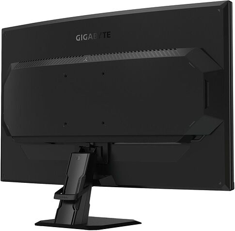 Игровой монитор Gigabyte GS27FCA
