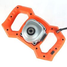 Дрель-миксер Patriot DM 100 [120301100]