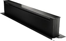 Кухонная вытяжка Elica Pandora BL/F/90 [PRF0120979]