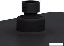 Верхний душ Damixa Merkur 940050300