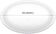Наушники Huawei FreeBuds Neo (белый, международная версия)