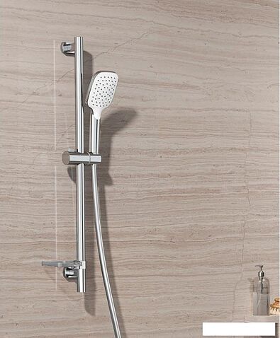 Душевой гарнитур  Teska Veno Ganj AKS6100