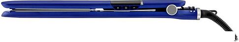 Выпрямитель Brayer BR3338