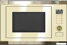 Микроволновая печь Kaiser EM 2545 ElfAD