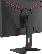 Игровой монитор KTC M27P20P