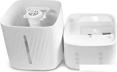 Увлажнитель воздуха Dantex D-H45UCF