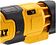 Полировальная машина DeWalt DWE4257-QS