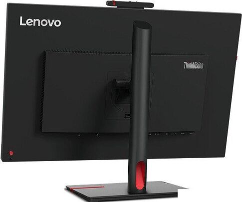Монитор Lenovo ThinkVision T27hv-30 63D6UAT3EU