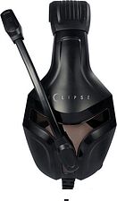 Наушники Oklick HS-L370G Eclipse