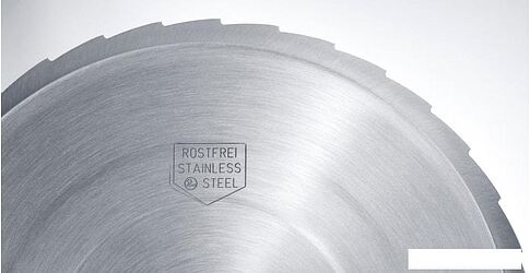 Ломтерезка Graef Classic C22