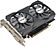 Видеокарта AFOX GeForce GTX 1050 4GB GDDR5 AF1050-4096D5H4-V2