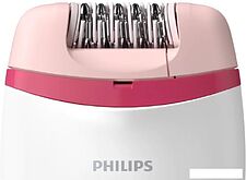 Эпилятор Philips BRE235/04