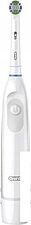Электрическая зубная щетка Oral-B Pro Battery Precision Clean DB5.010.1 (белый)
