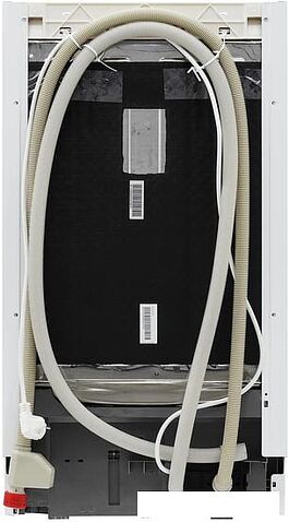 Встраиваемая посудомоечная машина Krona Regen 45 BI