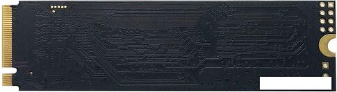 SSD Patriot P300 2TB P300P2TBM28