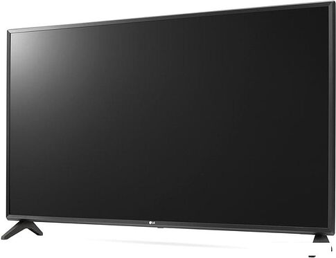 Телевизор LG 43LT340C