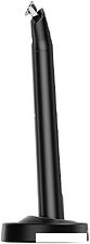 Триммер для бороды и усов Dreame SwiftBlade AG01A (черный)