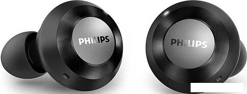 Наушники Philips TAT8505BK/00