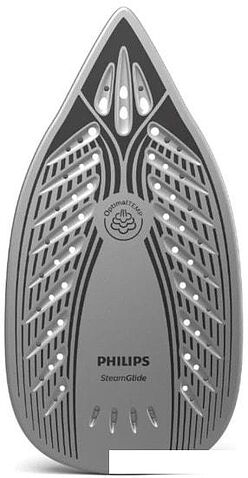 Утюг Philips GC7920/20