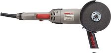 Угловая шлифмашина Crown CT13572-125V Угловая шлифмашина Crown CT13572-125V
