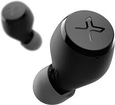 Наушники Edifier X3 (черный) Наушники Edifier X3 (черный)