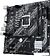 Материнская плата ASUS Prime H410M-K R2.0