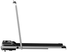 Электрическая беговая дорожка DFC SLIM T-SL