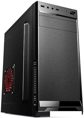 Компьютер MultiOffice 3C101FD16S48G103V5