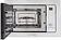 Микроволновая печь KUPPERSBERG HMW 655 W