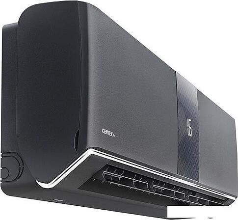 Сплит-система CENTEK CT-65G13