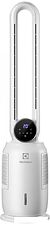 Безлопастной вентилятор Electrolux EFB-1205W
