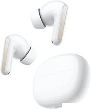 Наушники Xiaomi Redmi Buds 8 M2544E1 (белый, международная версия)