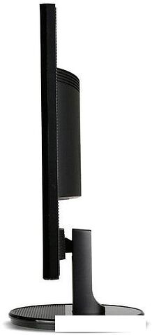 Монитор Acer K222HQLbd