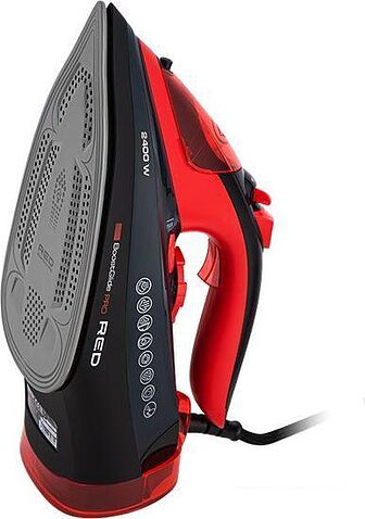 Утюг RED Solution RI-C283