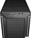 Корпус be quiet! Dark Base 701 Black BGW58