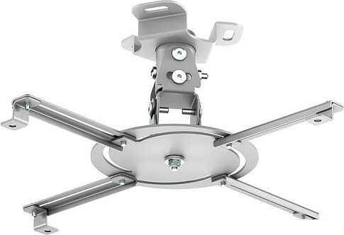 Кронштейн Holder PR-103