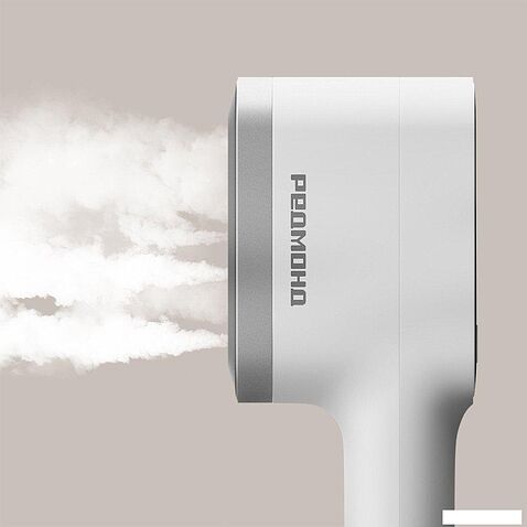 Отпариватель Redmond (Редмонд) SH1632