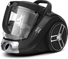 Пылесос Tefal Compact Power XXL TW4825EA Пылесос Tefal Compact Power XXL TW4825EA