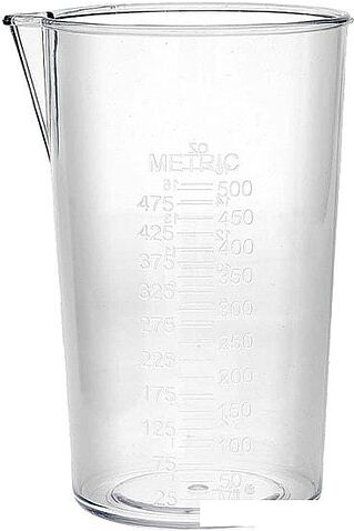 Погружной блендер Delta DL-7049B (черный)