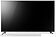 Телевизор SunWind SUN-LED65XU401